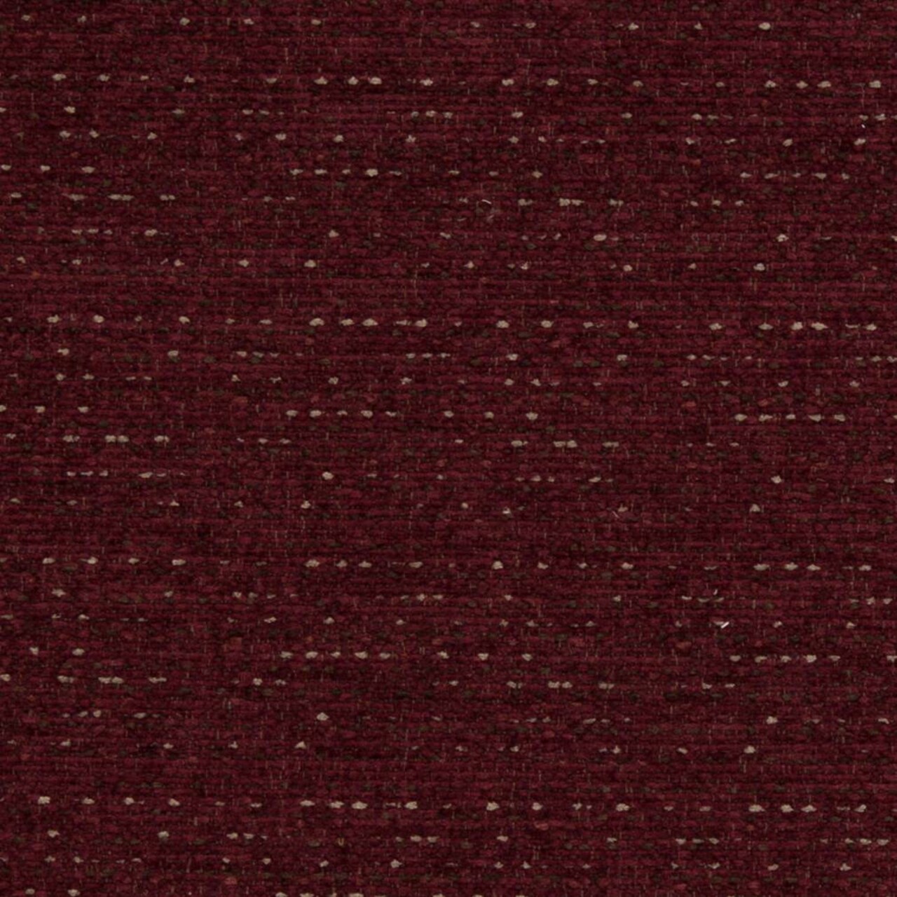 Wine - Red & Burgundy Plain & Solid Upholstery Fabric 54 Inches"